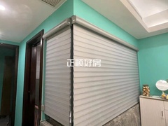 tmpimage.jpgtmpimage