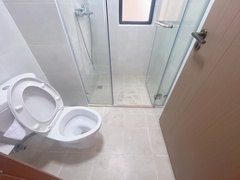 abac4a1b3558e0feb5d479a36531209