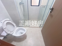 abac4a1b3558e0feb5d479a36531209