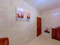 客厅-eKV7bmPW-0.jpg1348769