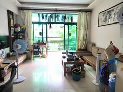 house_img