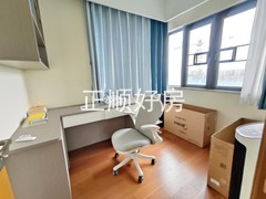 儿童房