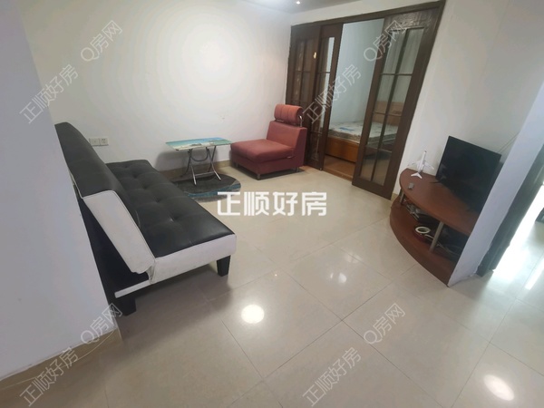 tmpimage.jpgtmpimage