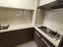 微信图片_20260212155920_17_28