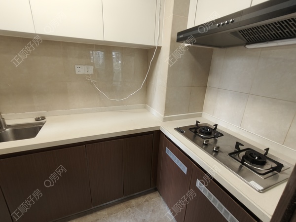 微信图片_20260212155920_17_28