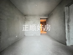 tmpimage