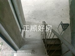 tmpimage