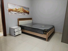 tmpimage