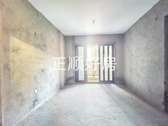 微信图片_20241222102722