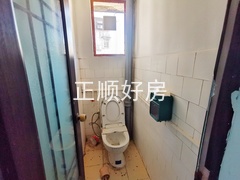 MEITU_20240714_171638239