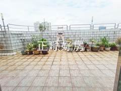 平台