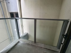 小阳台