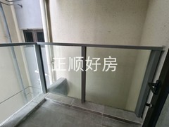 小阳台