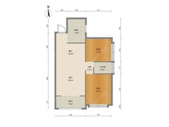 house_img
