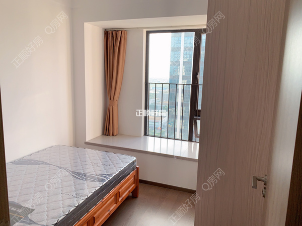 tmpimage.jpgtmpimage