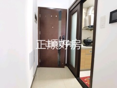 tmpimage.jpgtmpimage