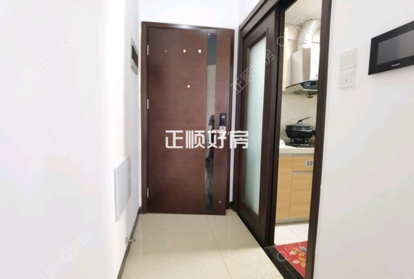 tmpimage.jpgtmpimage