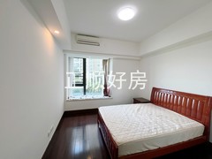 次卧