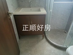 tmpimage
