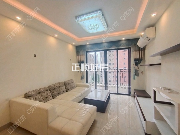 tmpimage.jpgtmpimage