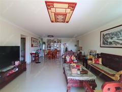 house_img