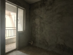 微信图片_20230928151838