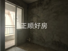 微信图片_20230928151838
