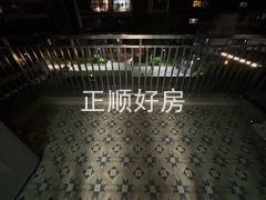 tmpimage
