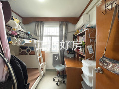 南向次卧1