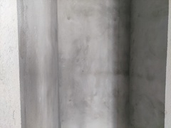 微信图片_202409251717581