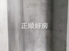 微信图片_202409251717581
