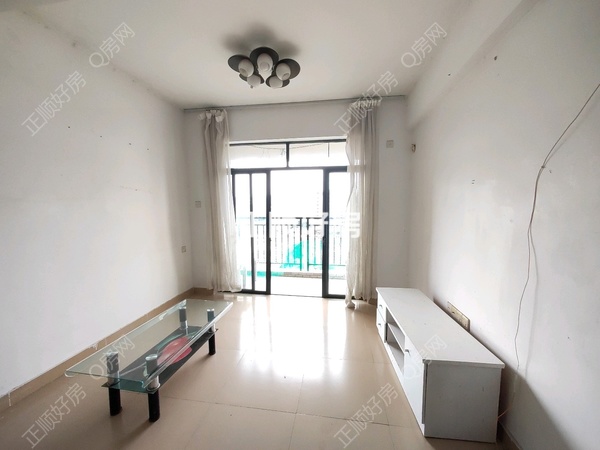 tmpimage.jpgtmpimage