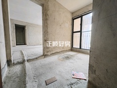 入户花园
