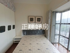 主卧