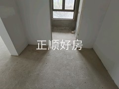 tmpimage