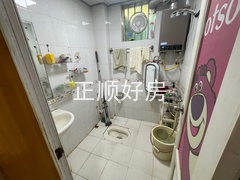 tmpimage