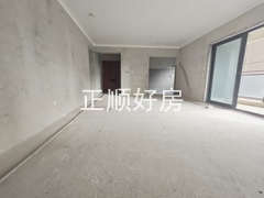 微信图片_20250901165755_23_5
