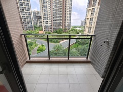 IMG20260624111825