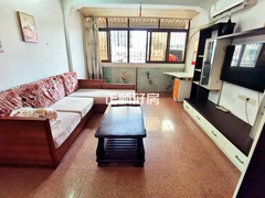 house_img