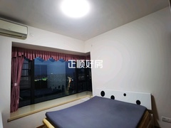 tmpimage.jpgtmpimage