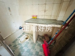 tmpimage