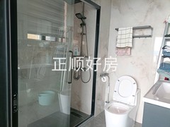 tmpimage