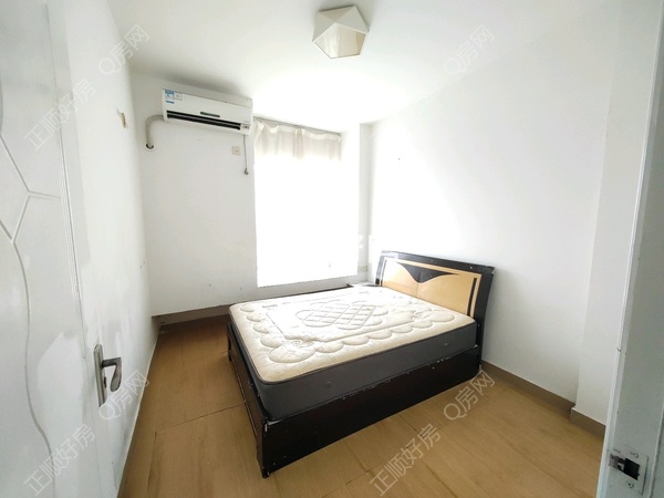 tmpimage.jpgtmpimage