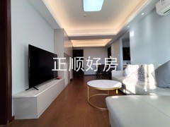 tmpimage