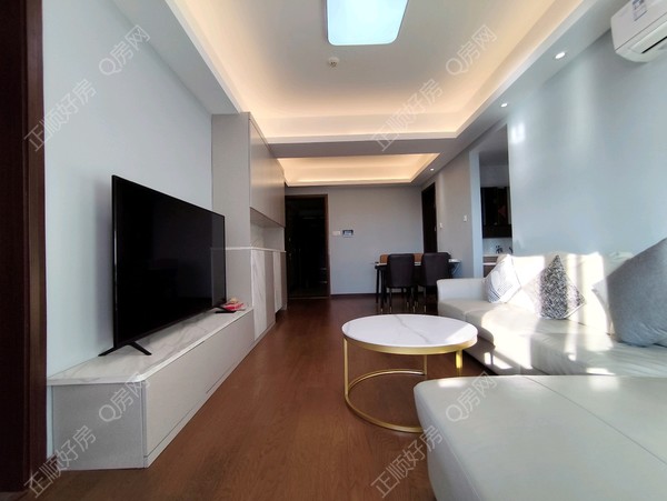 tmpimage