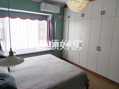 tmpimage.jpgtmpimage