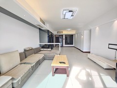 tmpimage