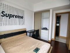 tmpimage