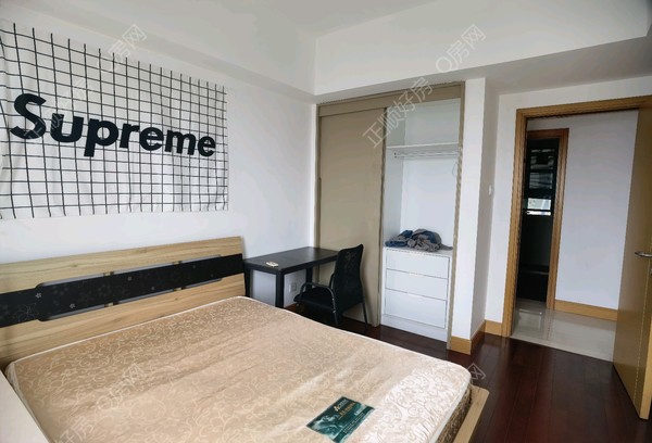 tmpimage