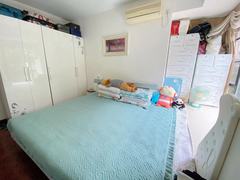 微信图片_20230331152048